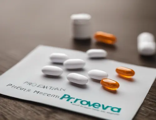 precio provera 10 mg